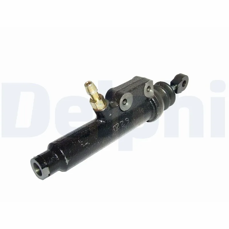 DELPHI LM80244