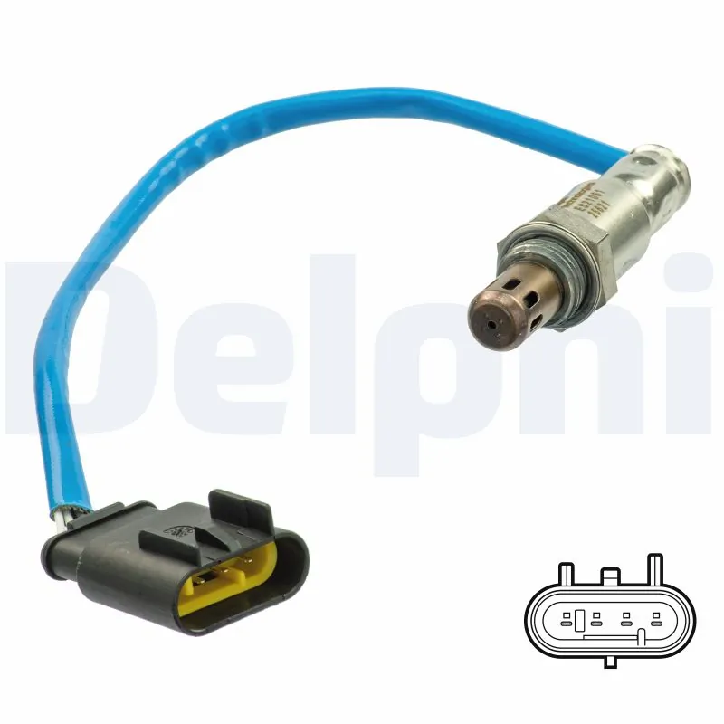 DELPHI ES2106112B1