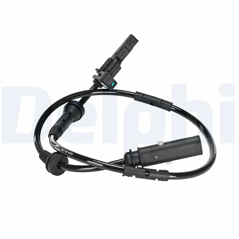 DELPHI SS2115912B1