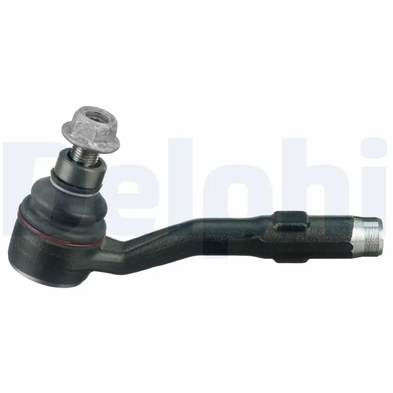 DELPHI TA3175