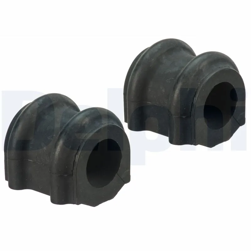 DELPHI TD1676W