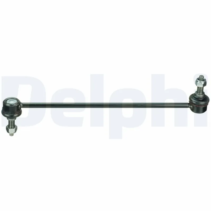 DELPHI TC3822