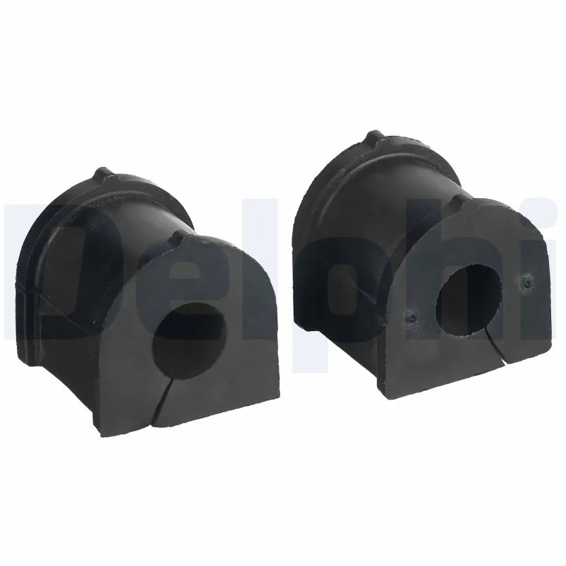 DELPHI TD923W
