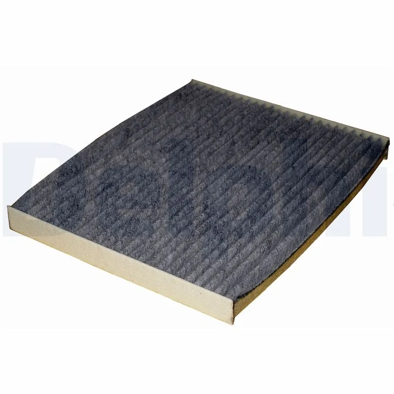DELPHI TSP0325286C