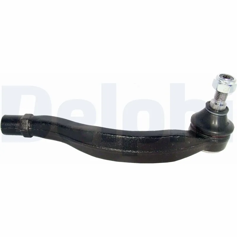 DELPHI TA2684