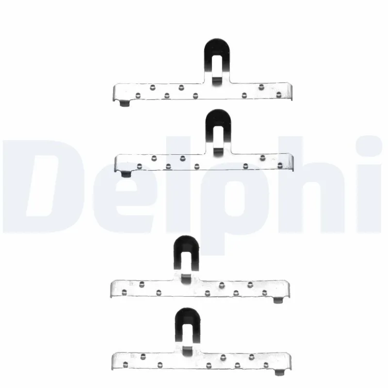 DELPHI LX0071