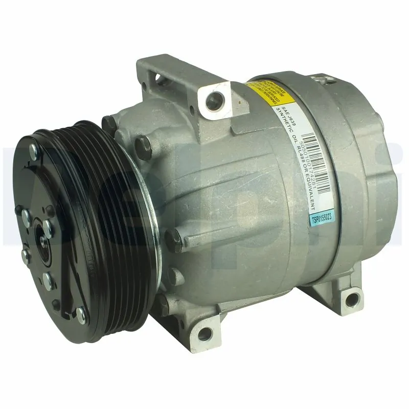 DELPHI TSP0155023
