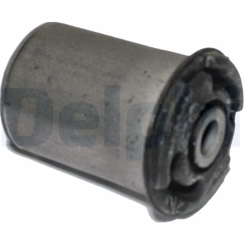 DELPHI TD484W