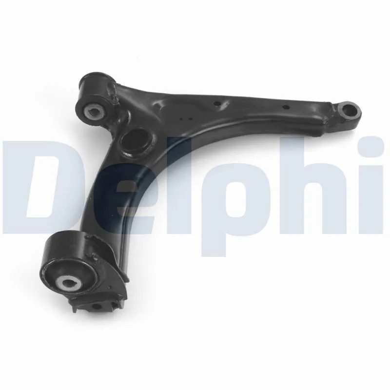 DELPHI TC4575