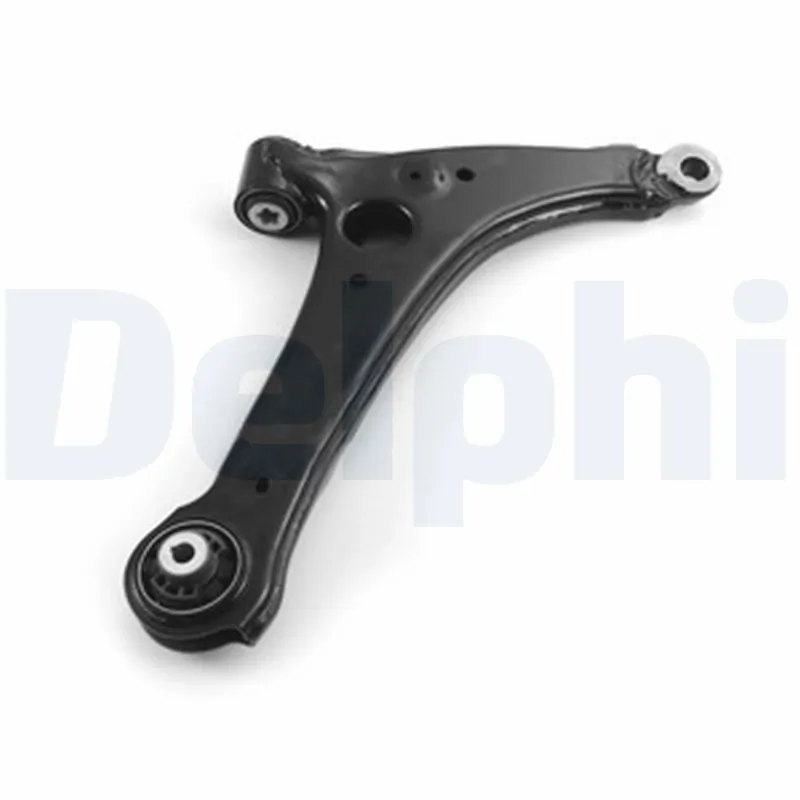 DELPHI TC4819