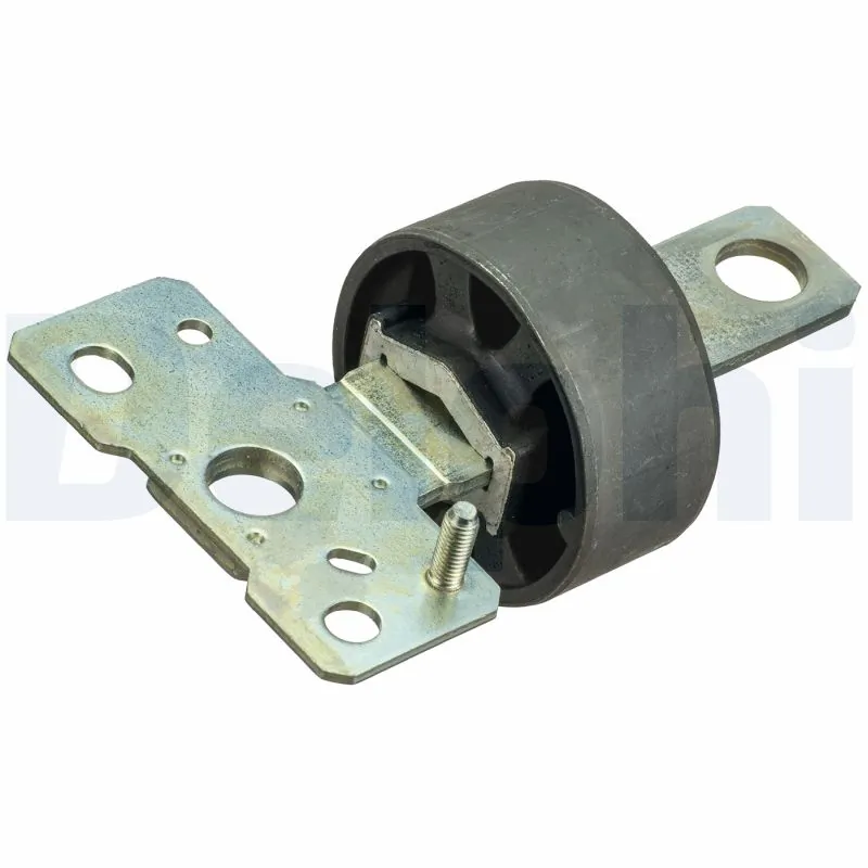DELPHI TD1806W