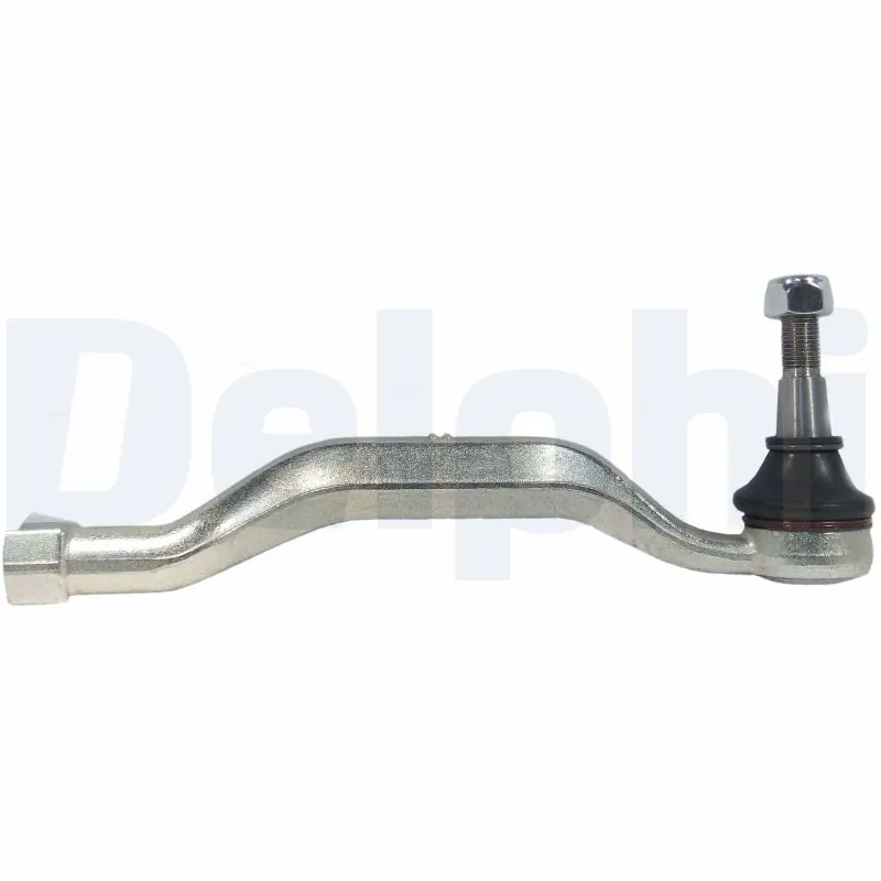 DELPHI TA2483