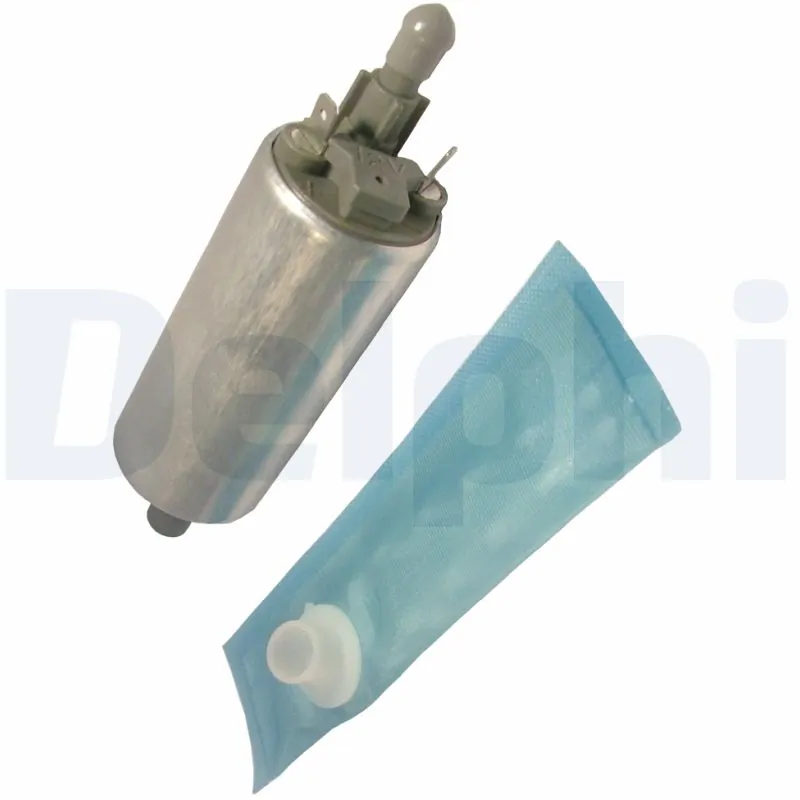 DELPHI FE043512B1