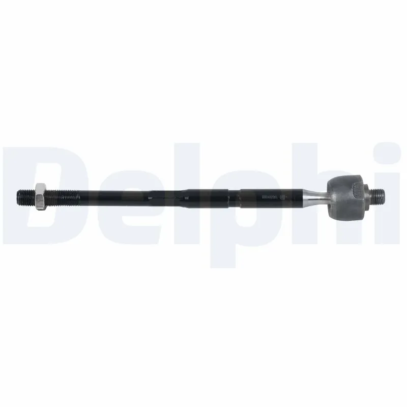 DELPHI TA3774