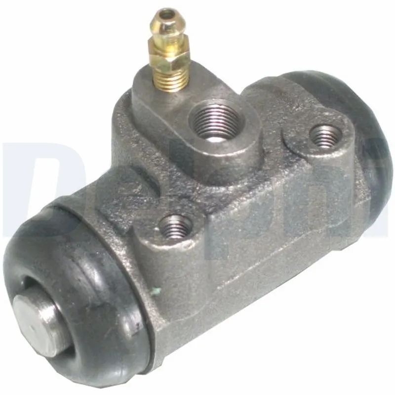 DELPHI LW70336