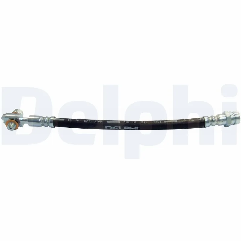 DELPHI LH6821