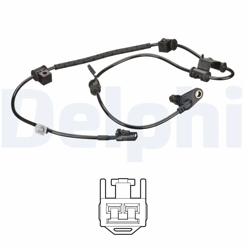 KIA 956713W300
