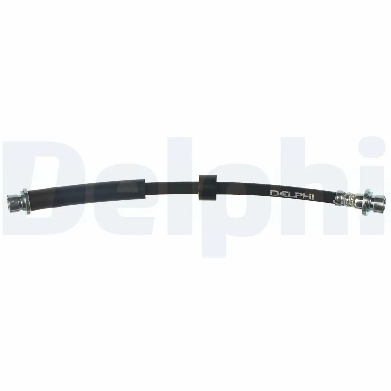 DELPHI LH7043