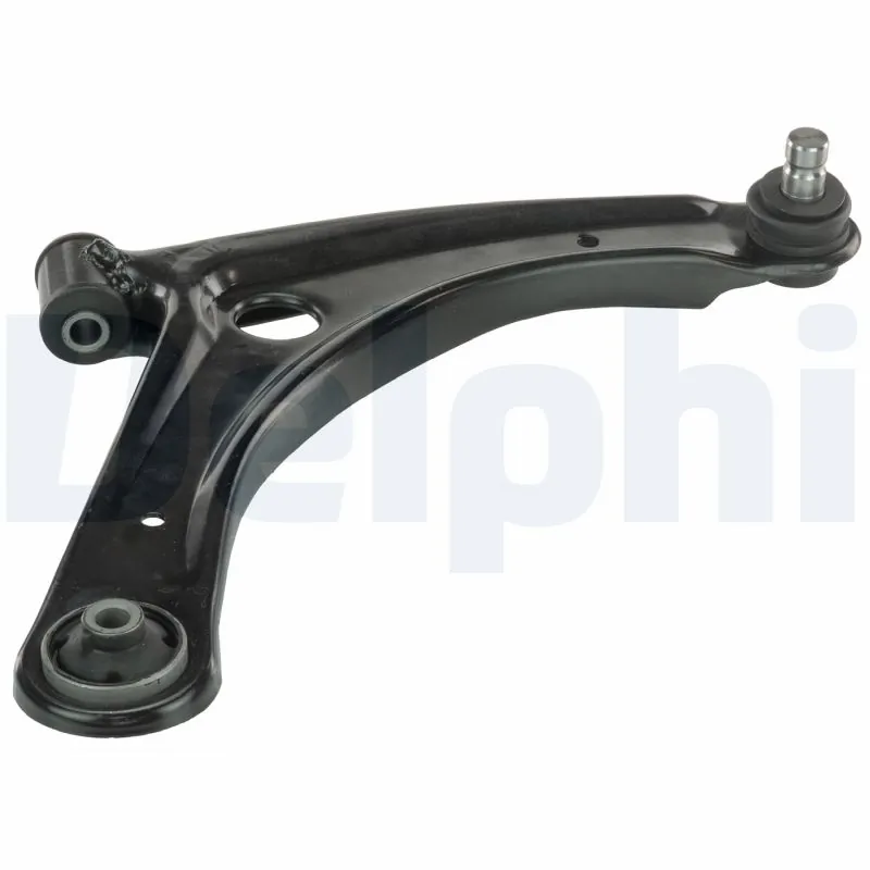 DELPHI TC3327