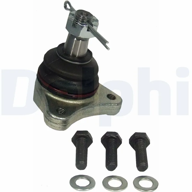 RAISO RL401015M