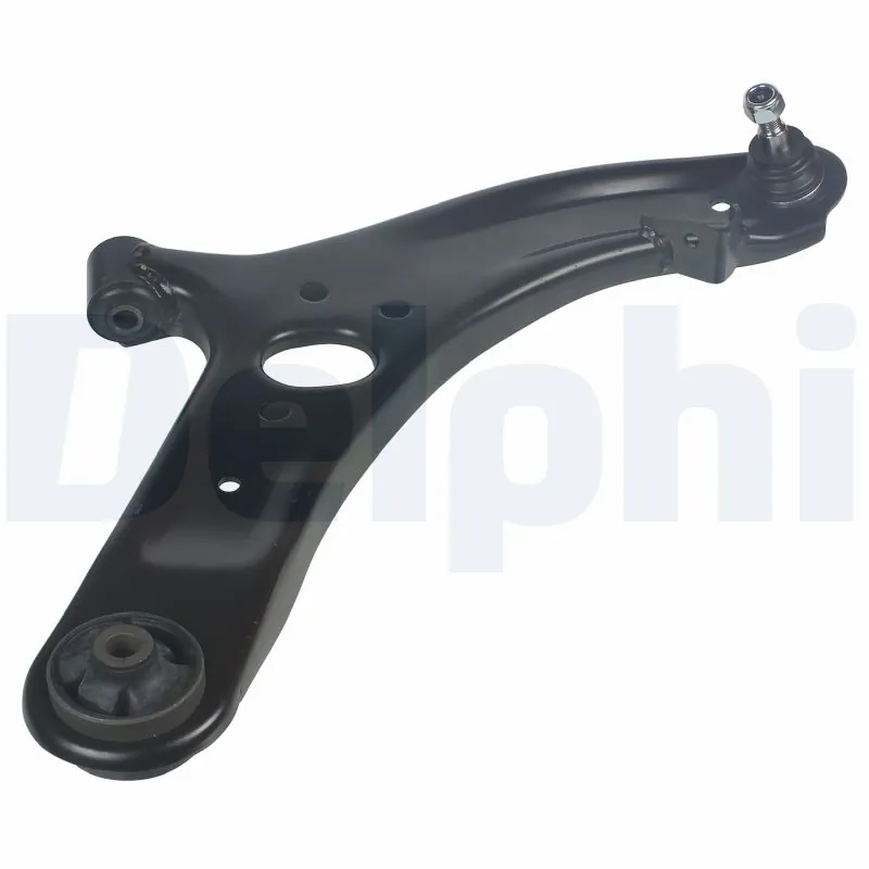 DELPHI TC2719