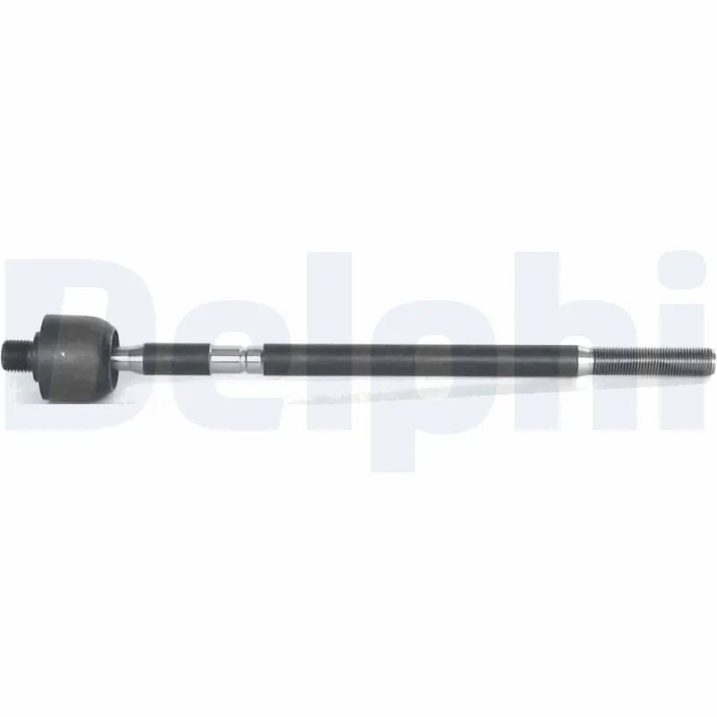 DELPHI TA1601