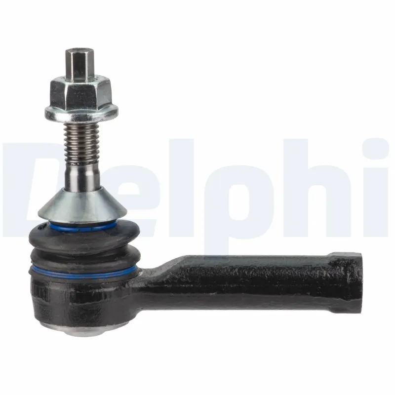 DELPHI TA5077