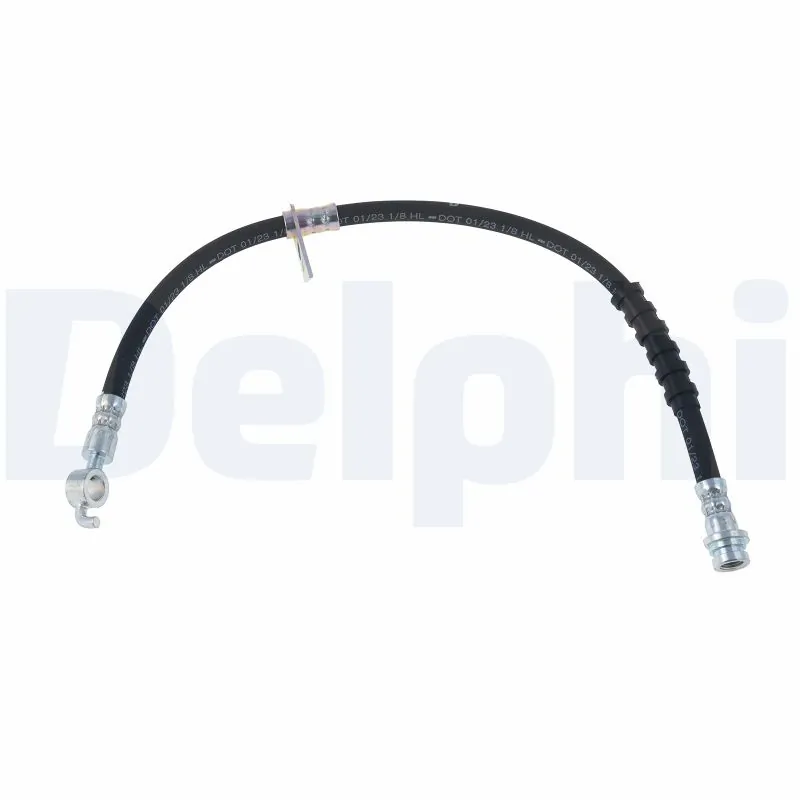 DELPHI LH7852