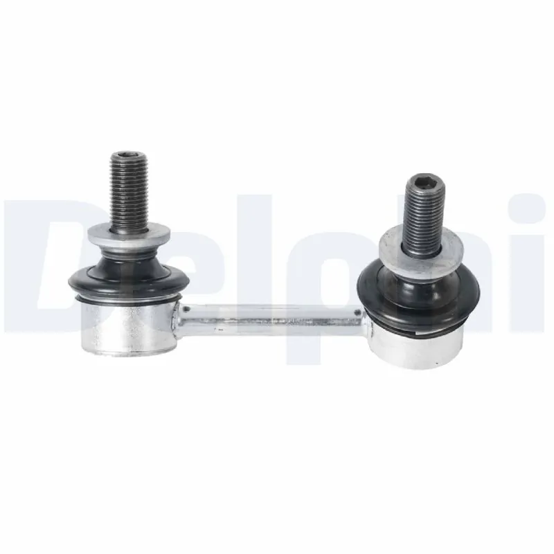 DELPHI TC6704