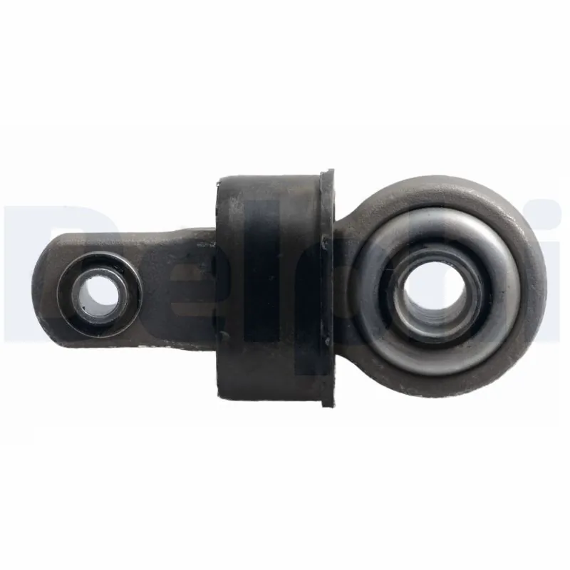 DELPHI TD1071W
