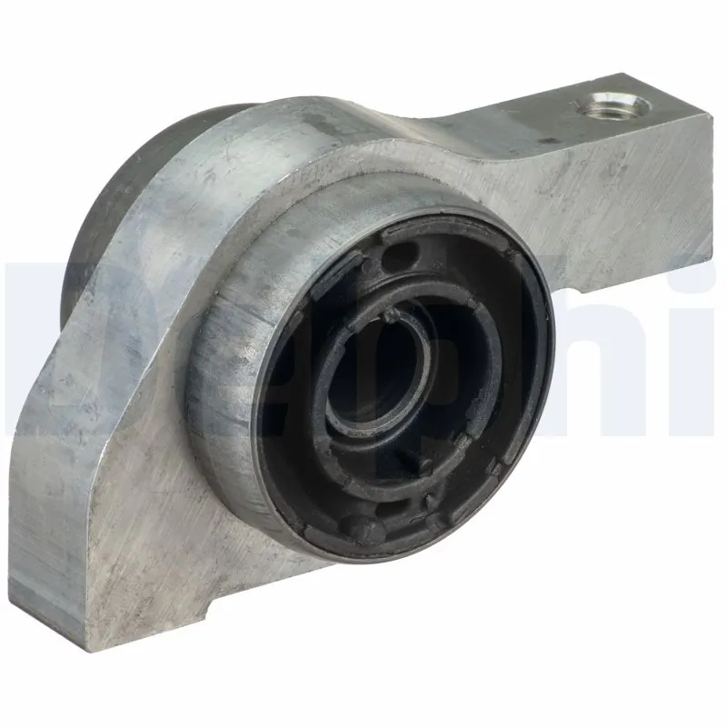 DELPHI TD1836W