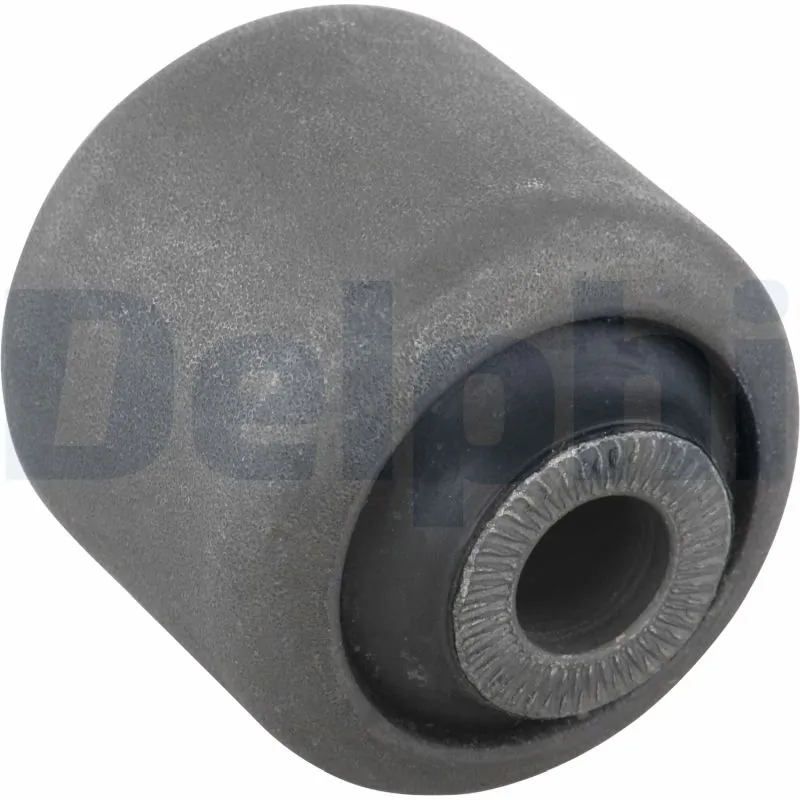 DELPHI TD483W