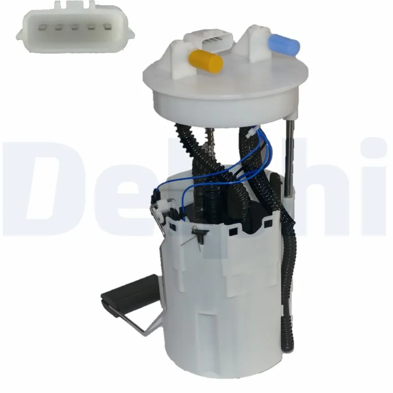 DELPHI FG213912B1