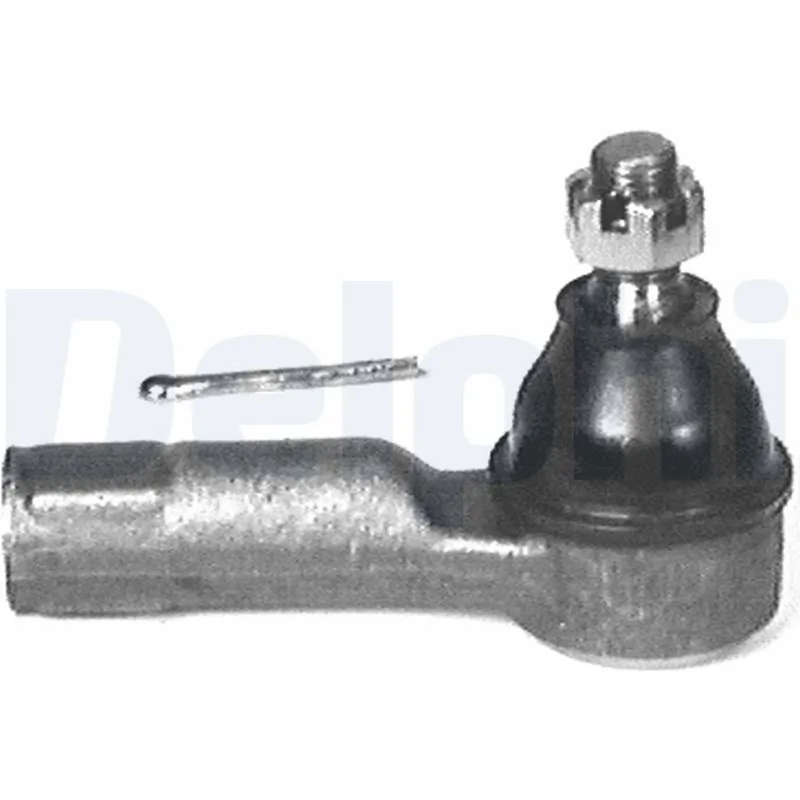 RAISO RL132280M