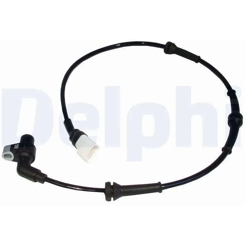 DELPHI SS20016