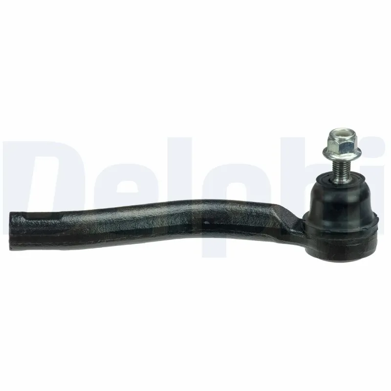 DELPHI TA2586