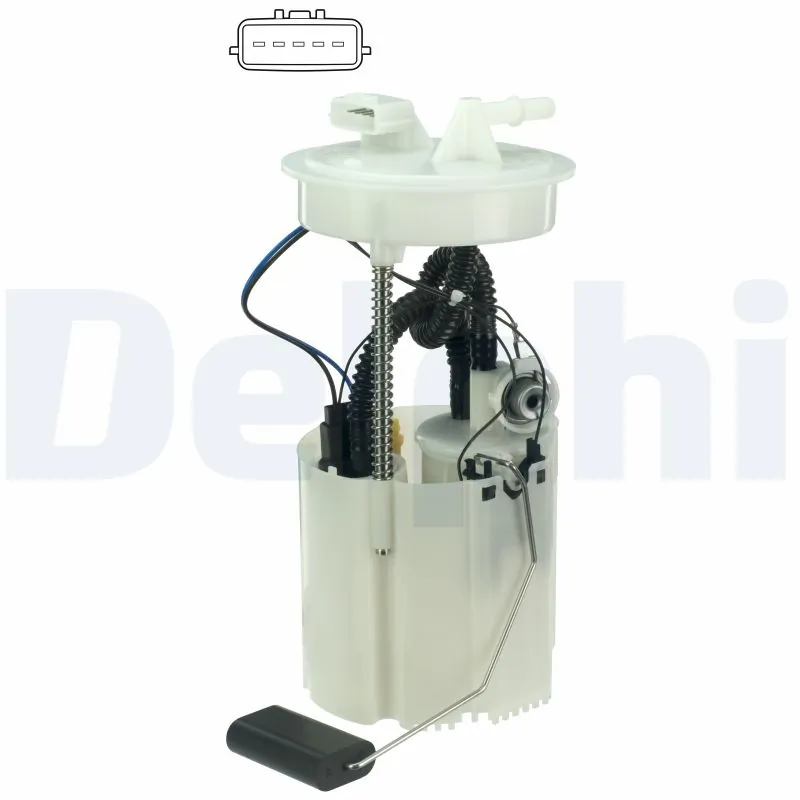 DELPHI FG202812B1
