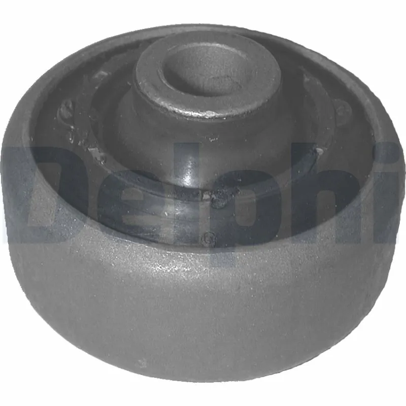 DELPHI TD281W