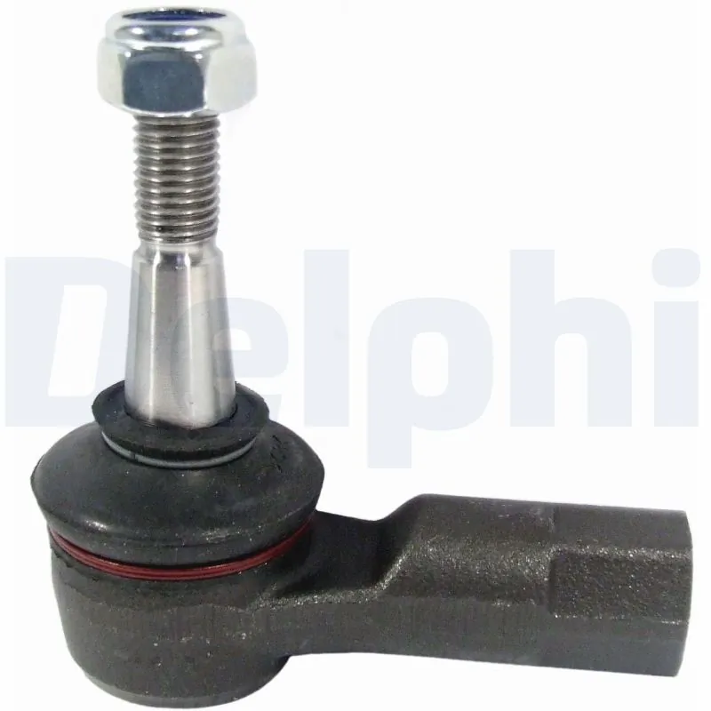 DELPHI TA2479