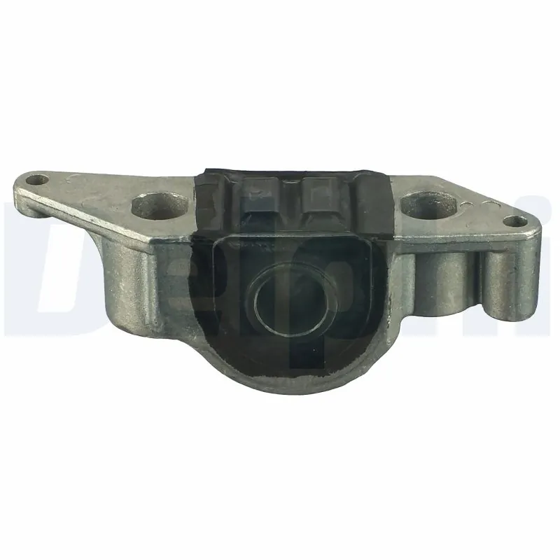 DELPHI TD1034W