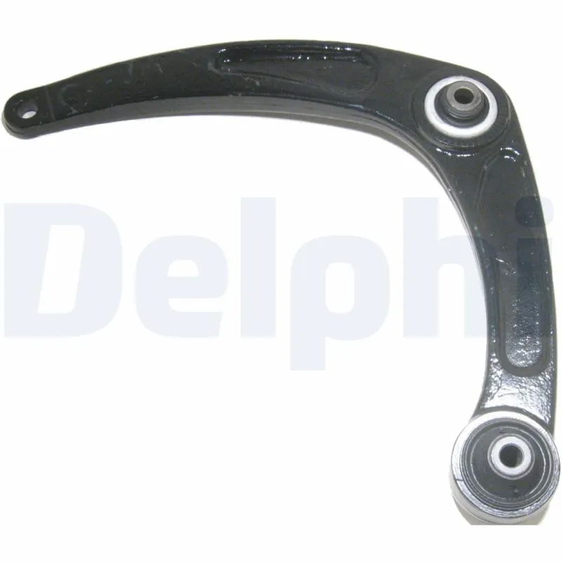 RAISO RL352208C