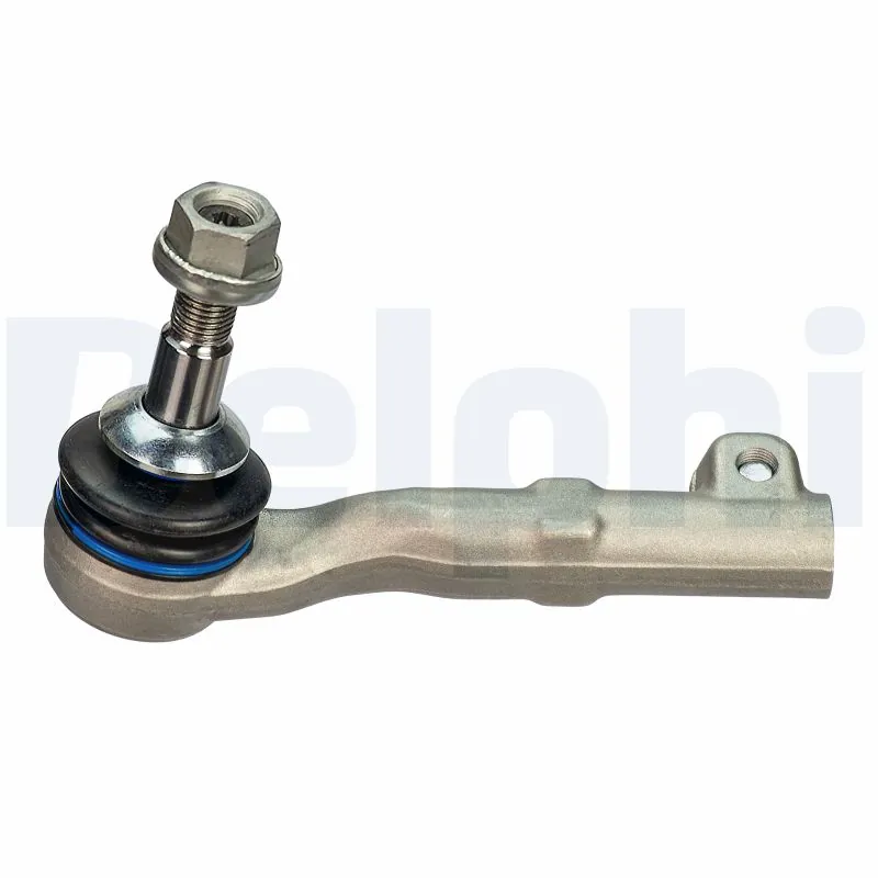 DELPHI TA3472