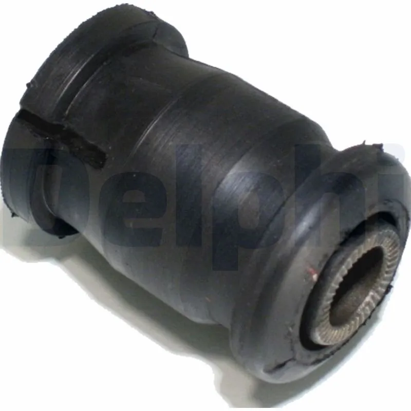 DELPHI TD393W