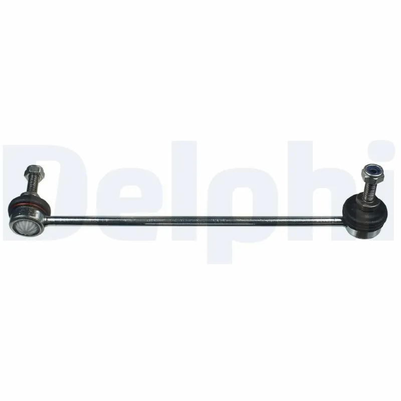 DELPHI TC2633