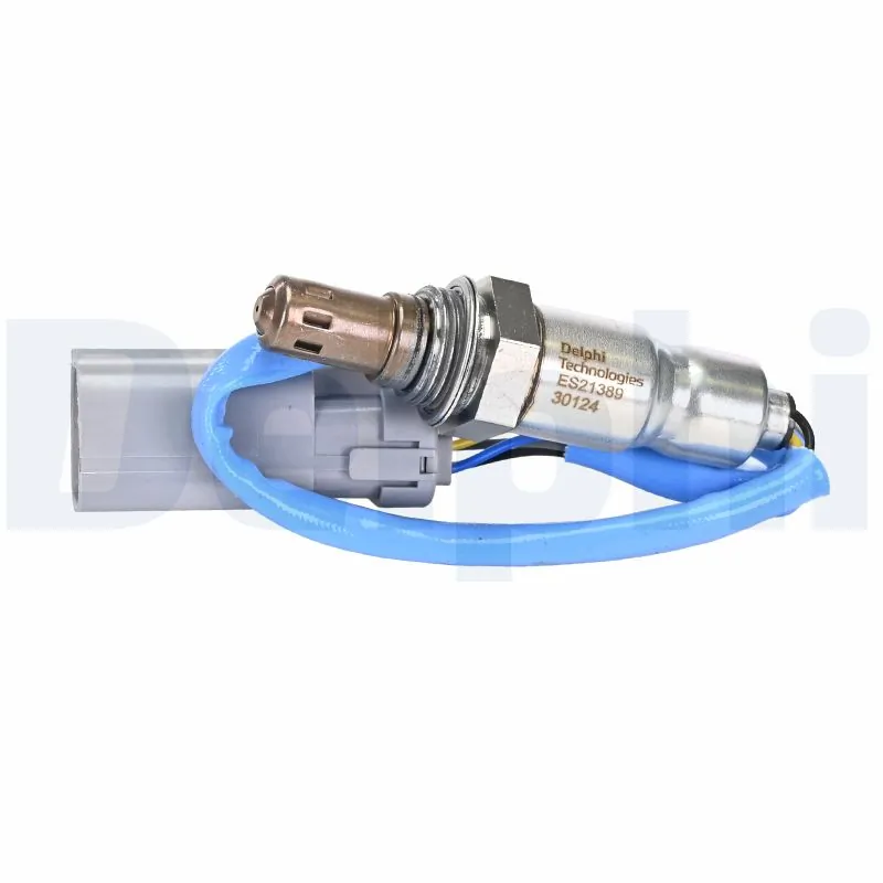 DELPHI ES2138912B1