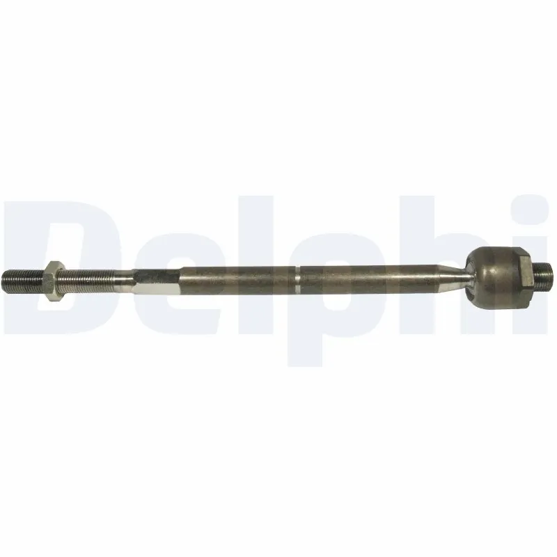 DELPHI TA2488