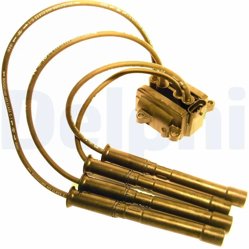 DELPHI CE2001712B1