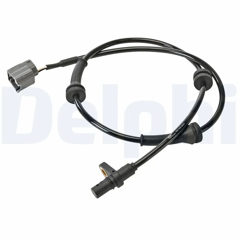 DELPHI SS2155812B1