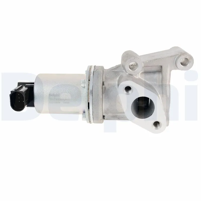 DELPHI EG1060912B1