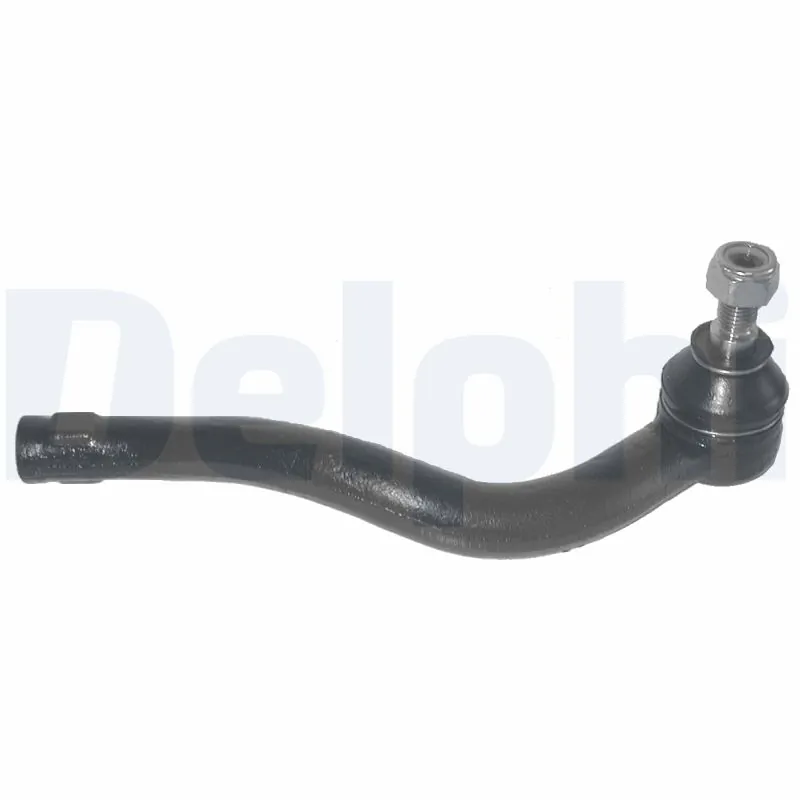 RAISO RL105378F